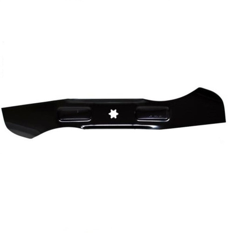 Replacement Mower Blade 742-04290 Fits Cub Cadet Fits Yardman (2) for 46" deck