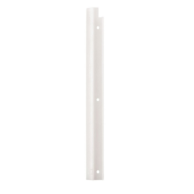 Scraper Bar 5525 Fits Lawn Boy Snow blowers 320R; Fits Toro