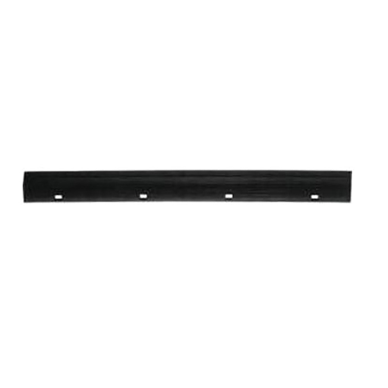 Scraper Bar Fits Snapper Snow Blower Model: 3201 Replaces 7028427YP