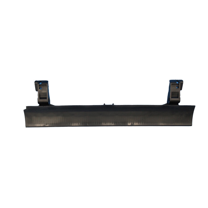 Scraper Bar Fits Toro Snow Blower 108-4884 133-5585