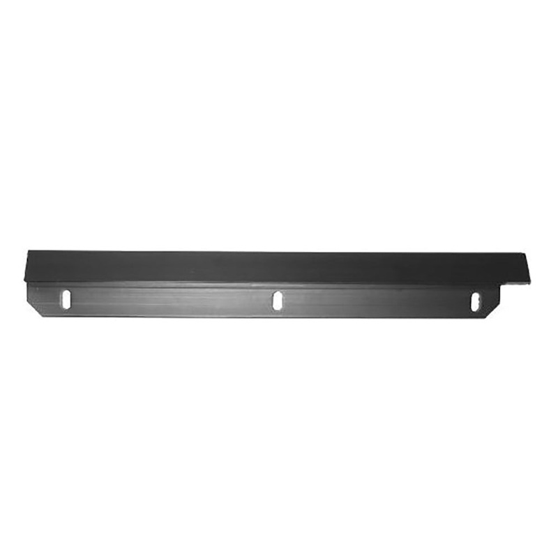 Snowblower Scraper Blade 76322-V10-020 Fits Honda HS50 HS720