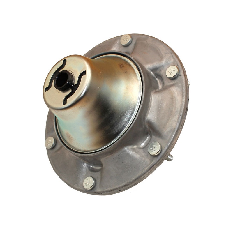 Spindle Assembly Fits John Deere TCA17517 TCA20639 Z-Trak Z960A Z970A Z925A