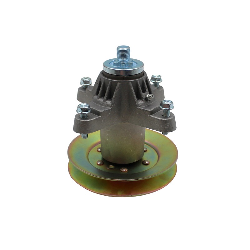 Spindle Assembly Fits MTD Fits Cub-Cadet Fits Troy Bilt 618-04126 Mowers