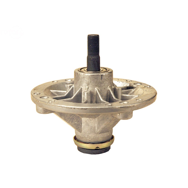 SPINDLE ASSEMBLY Fits Toro 15-38HXL 16-38HXL 16-38HXLE 16-38XL Mower