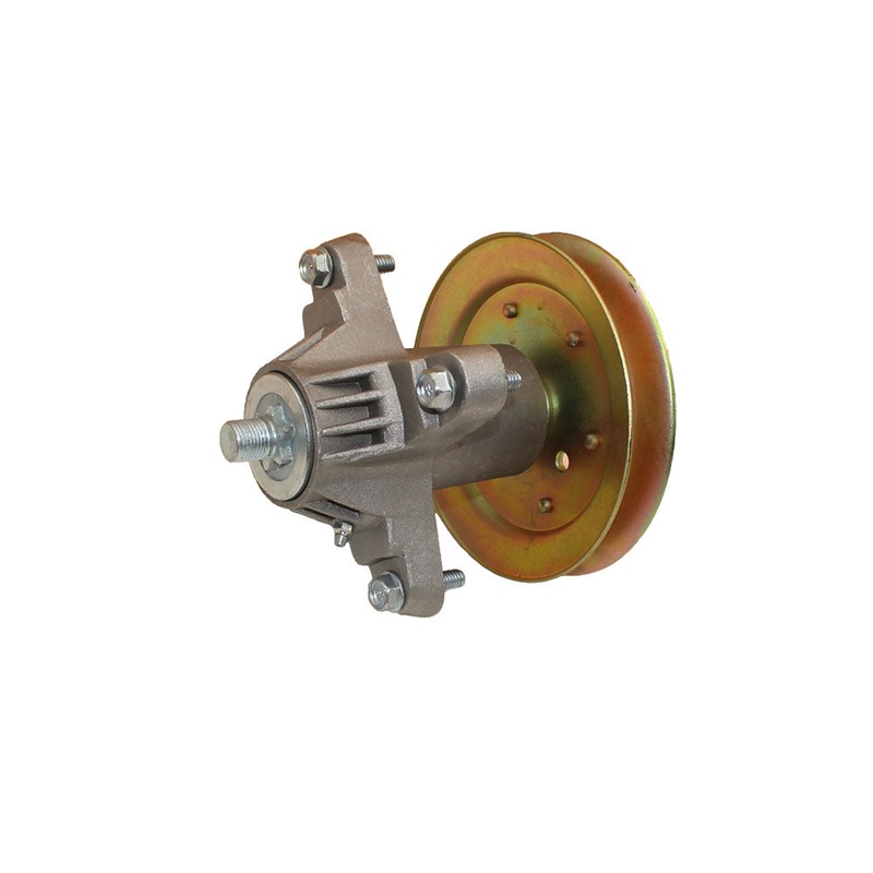 Spindle Assembly Fits Toro Deck 112-6063 285-889