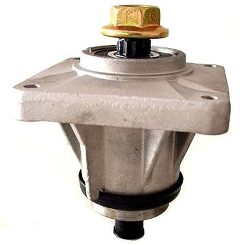 Spindle Assembly for MTD Fits Cub Cadet 618-0240 918-0240 618-0430 918-0430 A B
