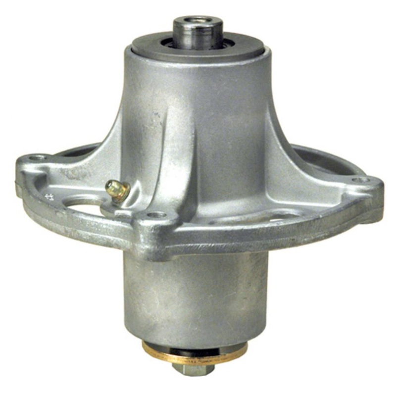 Spindle Assembly for Snapper 1735573YP 1735323YP (14226)