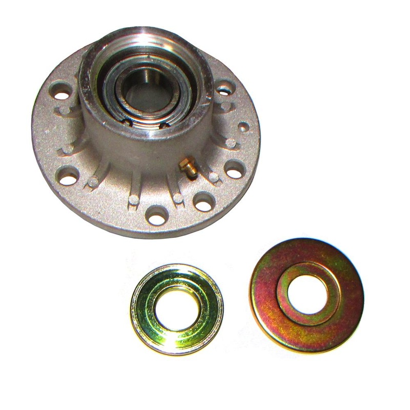 Spindle Housing Assembly Fits Exmark 103-8280 103-2547 103-2533 1-323532