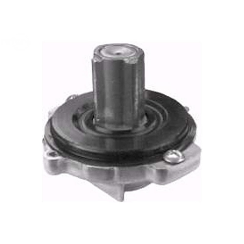 Starter Clutch Fits Briggs and Stratton 293578 394558 399671 495970 298310