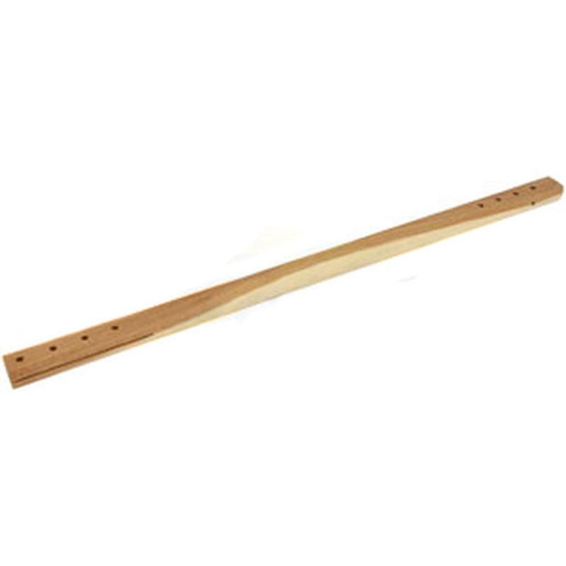 Z9298H Wood Pitman Stick Fits JD Fits John Deere #5 Sickle M20 M-20 20A 5