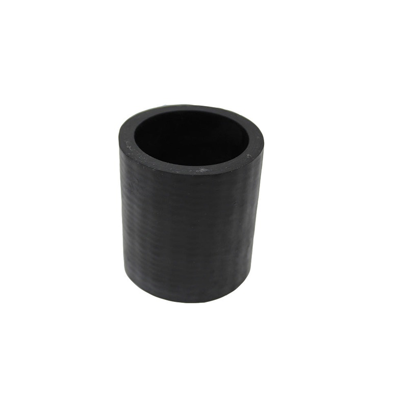 (1) Air Cleaner Hose Fits Case IH Models, Replaces Part Number 362760R1