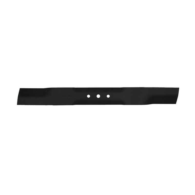 108-3762-03 21" Blade 94-051 TOR-5429 Fits Toro Fits Exmark Mowers
