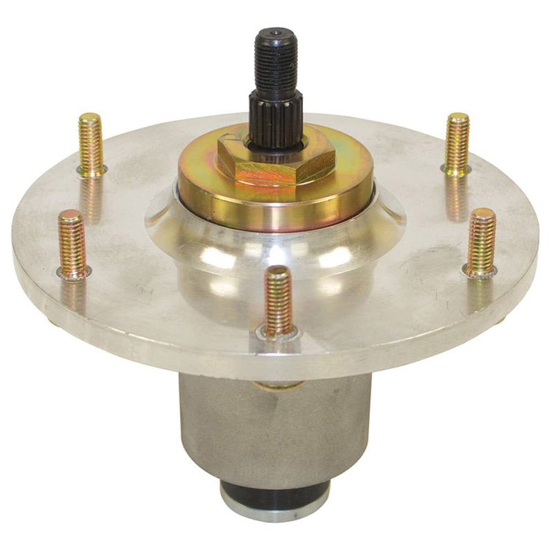 109-6917 109-0764 109-2102 Spindle Assembly Fits Exmark