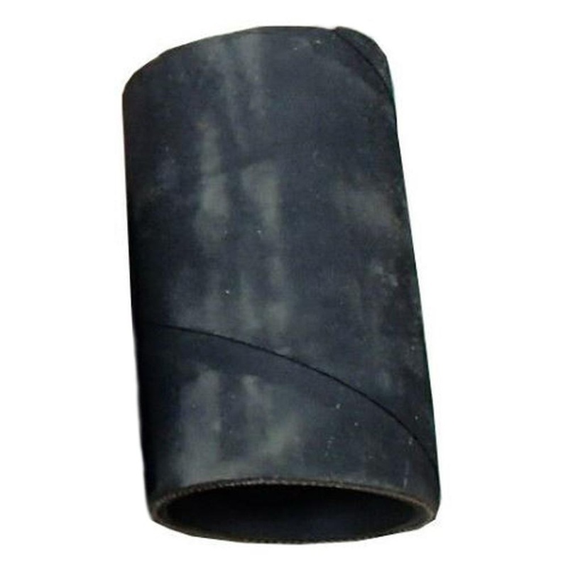 2.125" x 4" Air Cleaner Hose Fits FARMALL M Super M MV W6 I6 MD O6 MTA 400 450