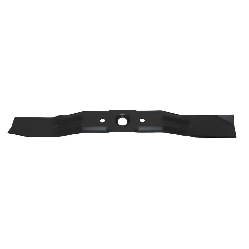 21" Hi Lift Blade Fits Honda Harmony Models HRM215 HRB215 HRS216 HRT216