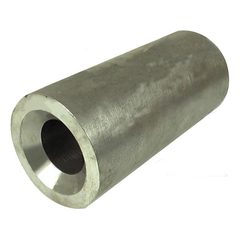 221095M Bushing Bale Spear Conus 1 Fits Kverneland
