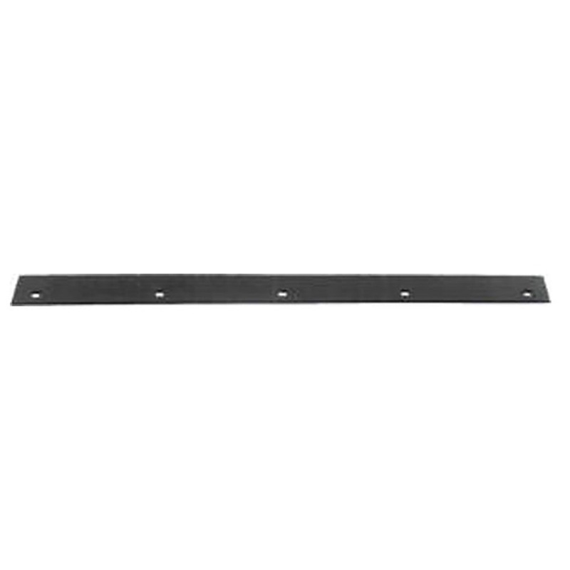 24" Scraper Bar Fits Ariens 01016400 / 01016459 New