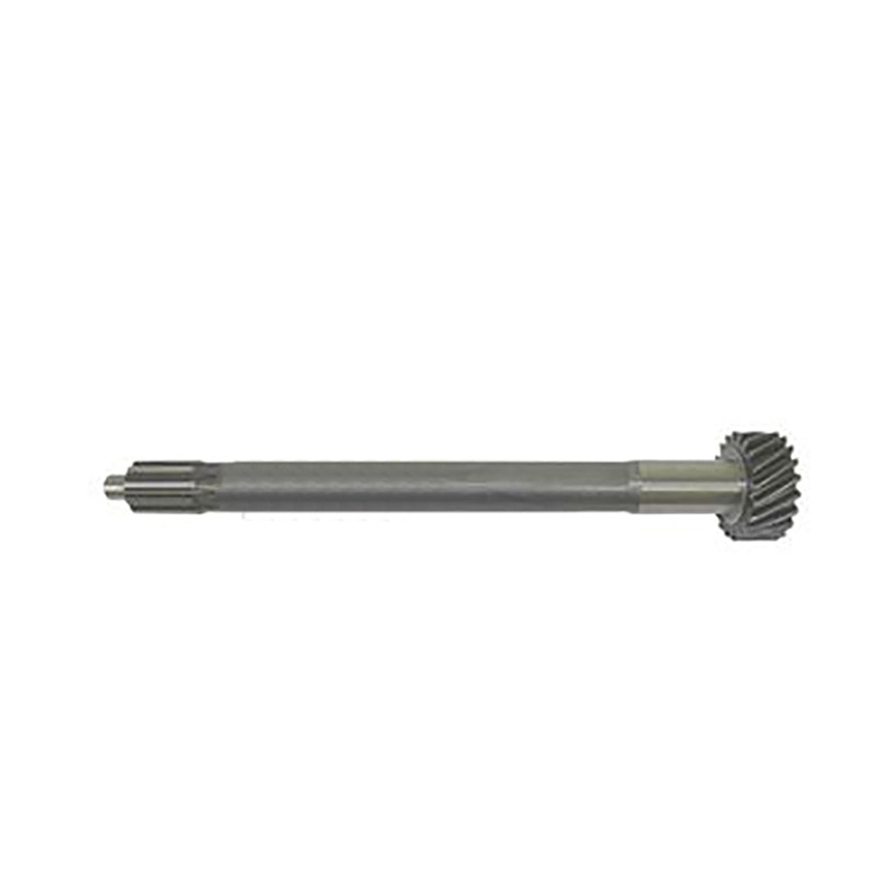 2N7017A Input Drive Shaft Fits Ford 8N 9N 2N NAA 500 600 700 800 900