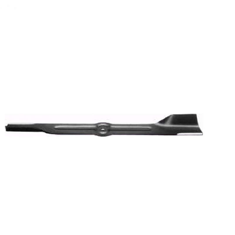 305-700 High Lift Blade fits Murray 316608