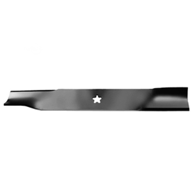 350-458 Fits Hi-Lift Blade Fits Husqvarna 539113425