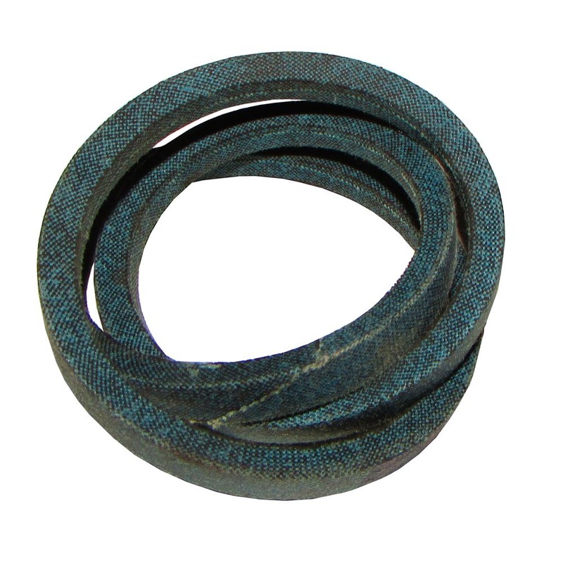 3L270W 3/8" X 27" V Belt Made With Aramid
