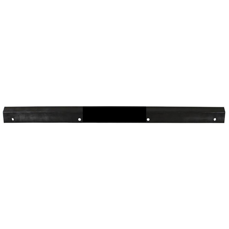 55323 Fits Murray  Scraper Bar For 21" Single Stage Snowthrowers