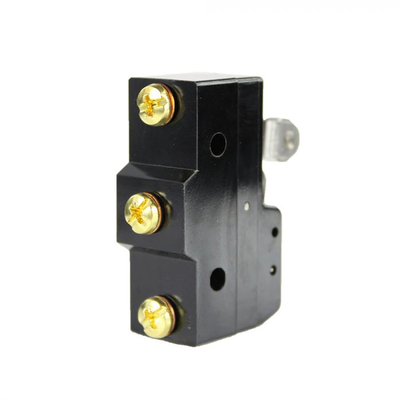 6646781 Alarm backup Switch Fits Bobcat 450 453 463 542 553 645 653 742 743