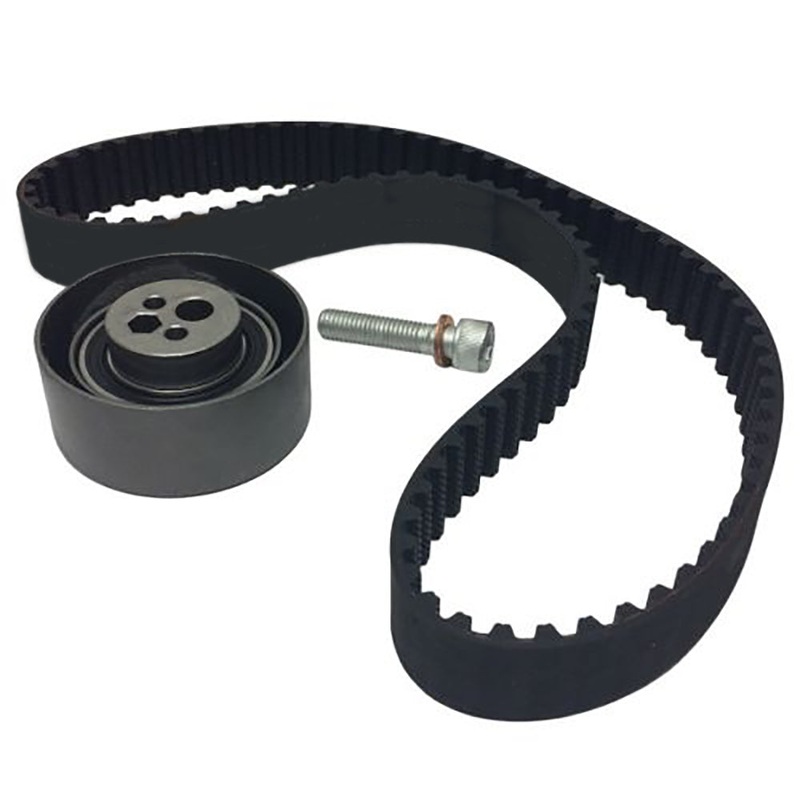 6670555 Timing Belt Kit Fits Bobcat SkidSteer A220 A300 S250 T200 863 864 87