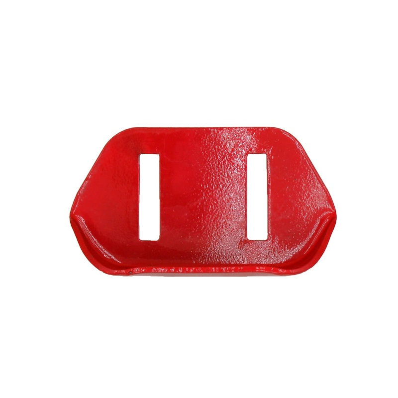73-038 Skid Fits Toro 40-8160-01 B30