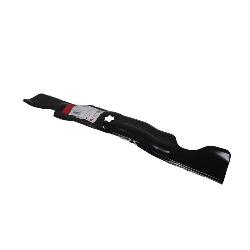 742-04053 Replacement 17.9" Lawn Mower Blade fits MTD Models
