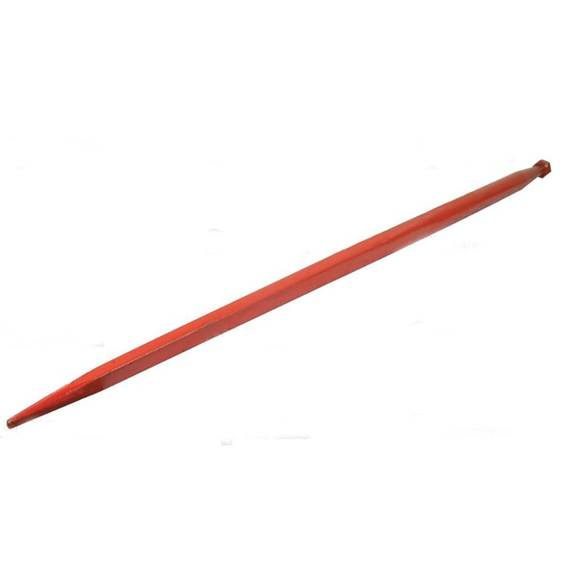 77019 Bale Spear 55 Conus 2 For Various Makes