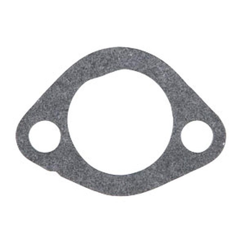 7801 Fits Rotary Exhaust Gasket Fits Tecumseh 33670A 35865 LAV-50 HS-50
