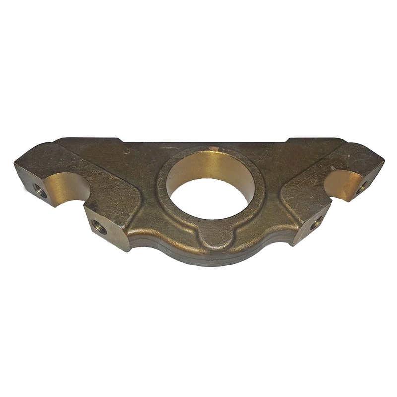 7T8555 Bogie Minor 6T1165 7T8555E Fits Caterpillar Fits CAT