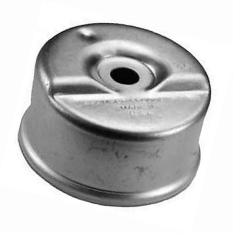 8926 Fits Rotary Carb Float Bowl Compatible With 631867 Fits Tecumseh