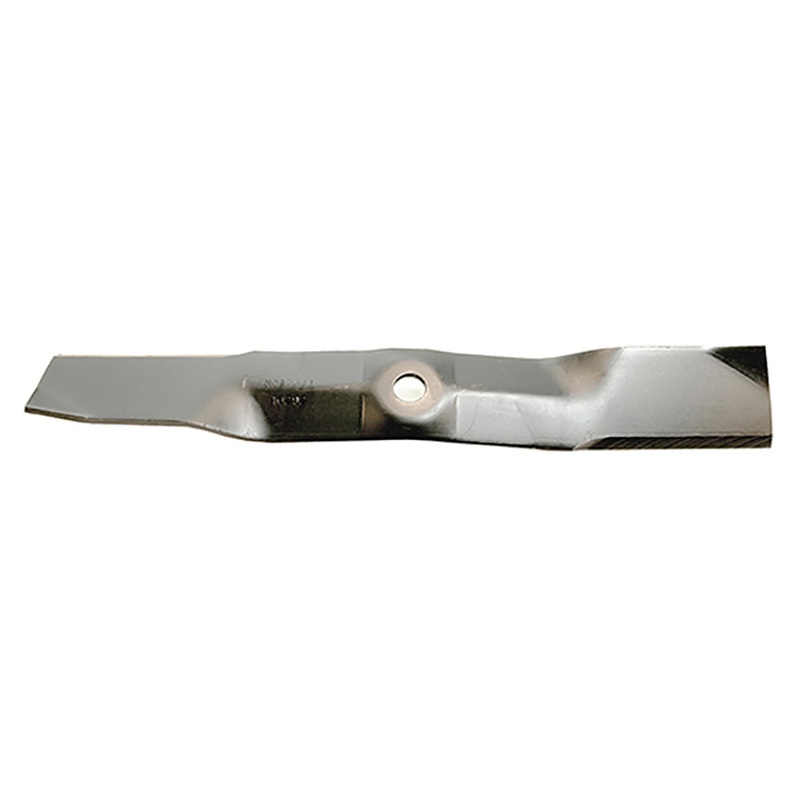 90-354 Mower Blade 18-7/8" Fits JD M143520 M145516