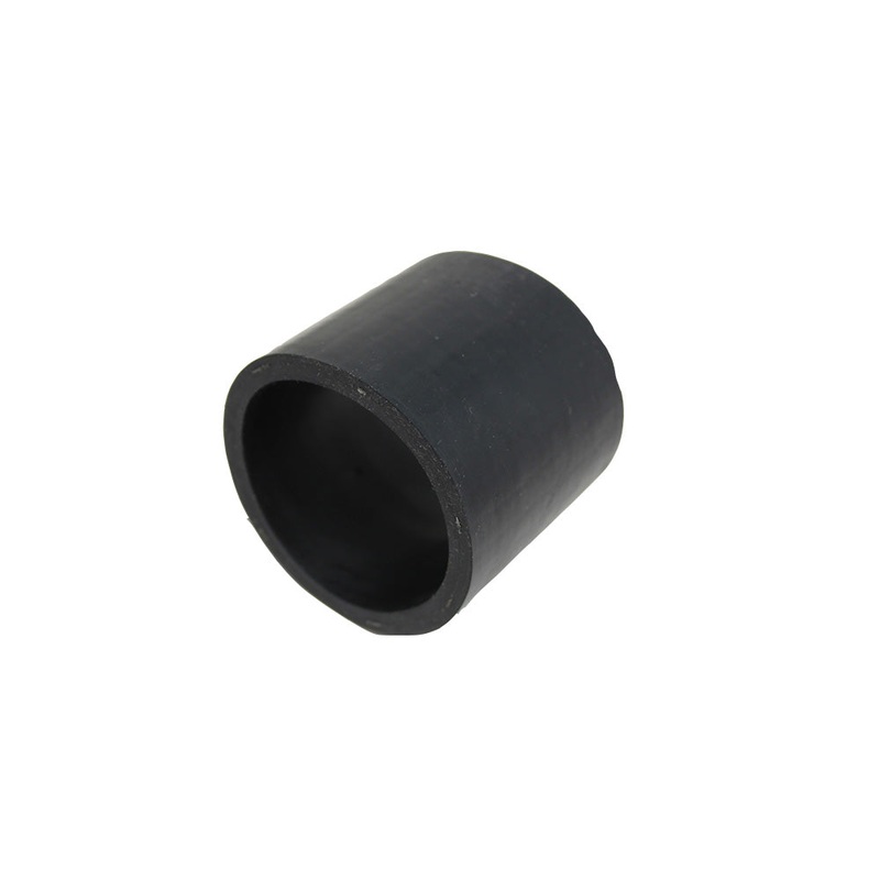 Air Cleaner Hose 2 1/4" x 2 1/4" Fits IH Fits FARMALL Super H Super W4 300 350