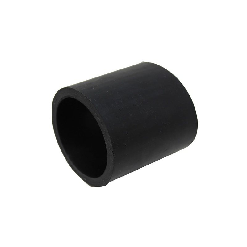 Air Cleaner Hose Fits International Harvester M MV Super M Super W6