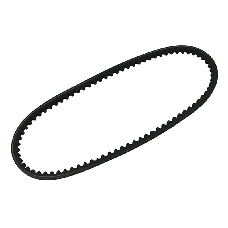 Alternator Belt Fits Bobcat 863 864 873 883