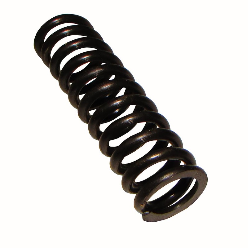 Bobtach Wedge Spring 751 753 763 773 863 873 883 963 Skid Steer Fits Bobcat