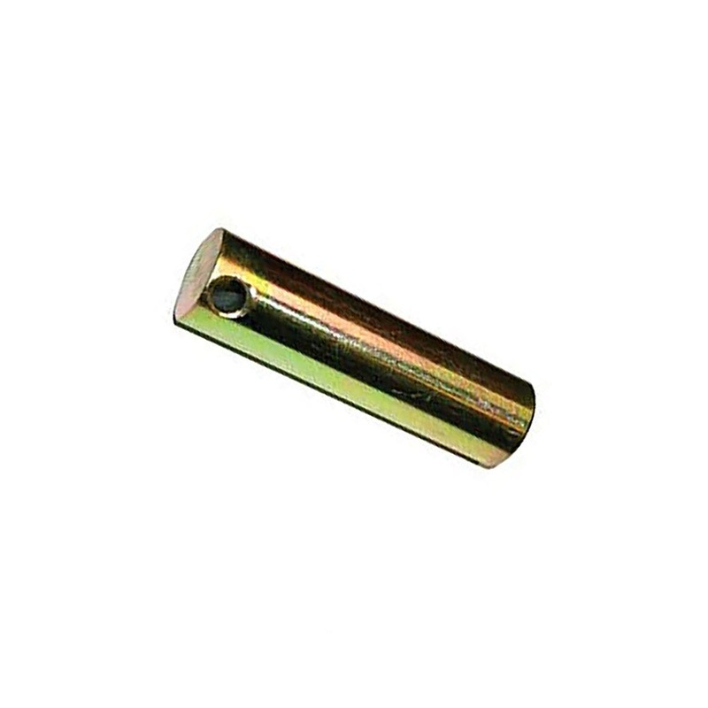 Bucket Pin Fits Bobcat 642 645 741 632 643 753 743 543 742 641 7753