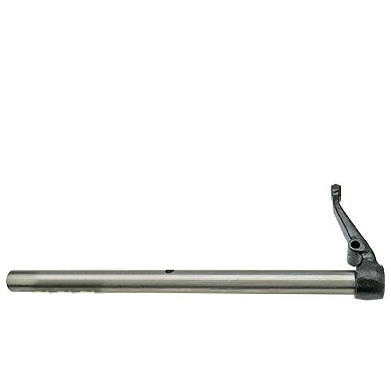C5NN7503H Release Fork Shaft Fits Ford 2000 3000 3400 (1/1965-3/1968)