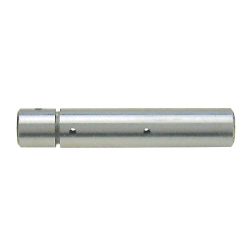 C5NN872A New Hydraulic Pump Idler Gear Shaft Fits Ford Tractor 2000 3000 4000 34