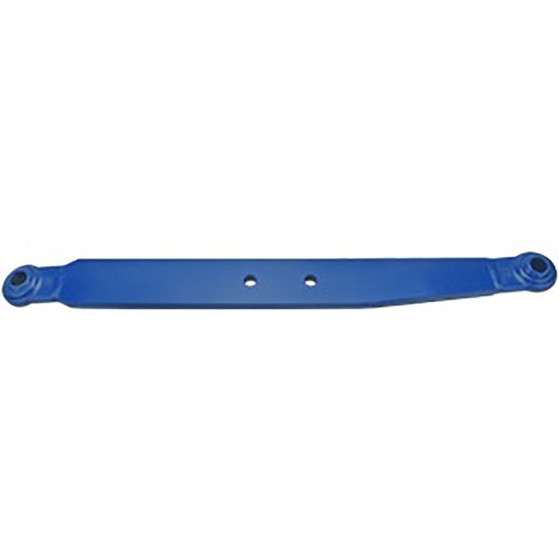 C7NN555SR Lower Lift Arm R/H Fits Ford 4000 4600 3910 4610
