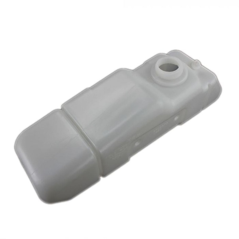 Coolant Tank 6732375 Fits Bobcat A300 S150 S160 S175 S185 S205 S220 S250