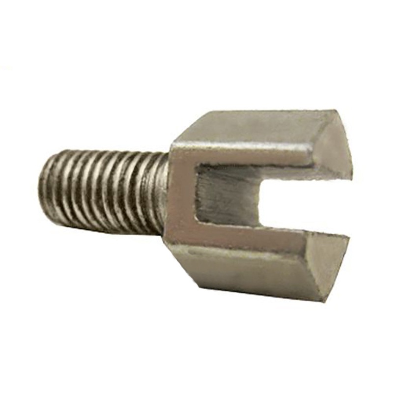 EAF951A Proofmeter Bolt Fits Ford Tractor NAA 500 600 700 800 800 501 601 701 80