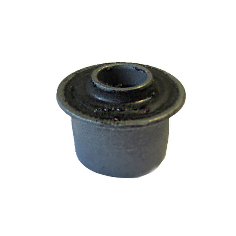 Fits Bobcat Pedal Bushing Skid Steer 731 732 741 742 743 for Tilt and Lift Press