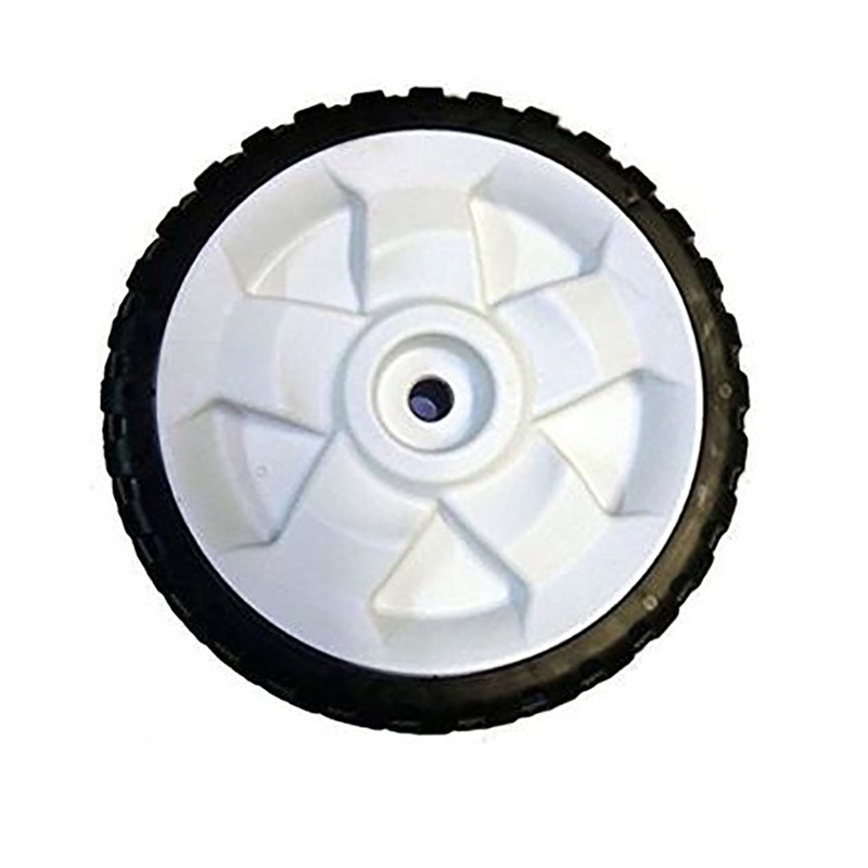 Fits Stens 205-360 Wheel Fits Toro 20378 20330 137-4832