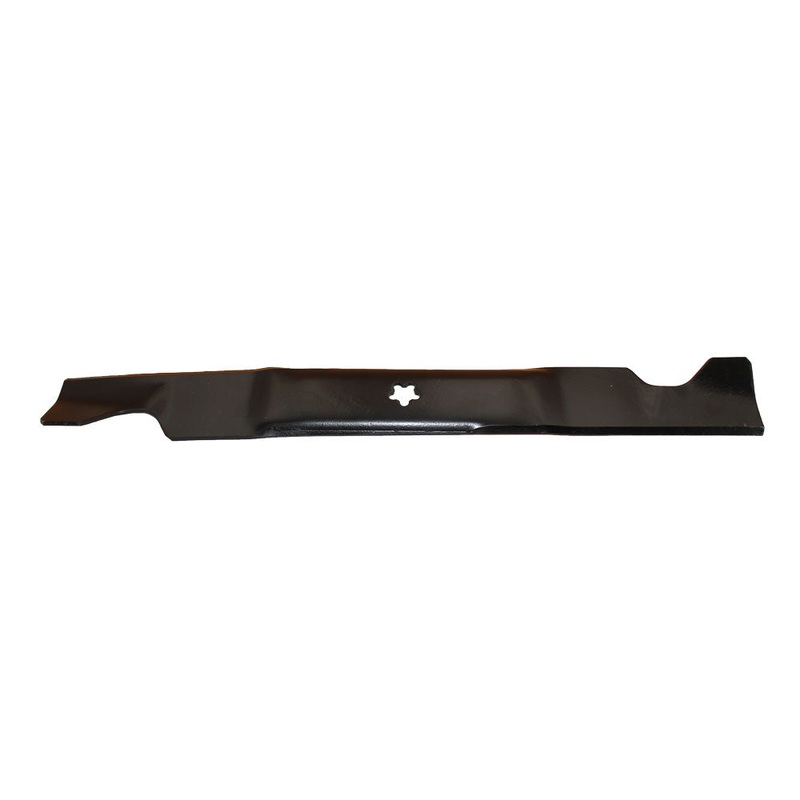 for Ariens 21546611, for Dixon 532405380, for Arnold 490-110-0147