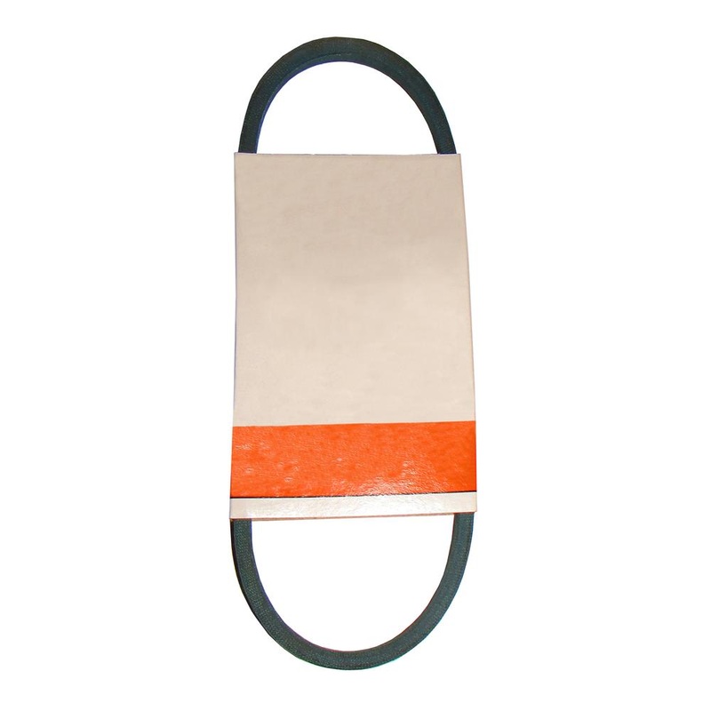 GRP82 V Belt Made With Aramid 3/8" X 23"