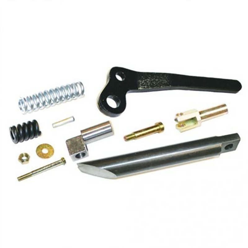 Handle Rebuild Kit LH Fits Bobcat Bobtach S220 S250 S300 S330 A220 A300
